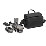 Manfrotto Advanced III 4.5L Camera Shoulder Bag (Medium)