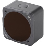 Tilta ND Filter Set for DJI Osmo Action 2 (DJI Gray, ND8/16/32/64)