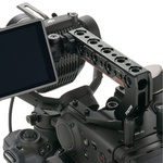 Tilta Top Handle for DJI Ronin 4D
