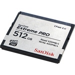 ARRI AMIRA GL Camera Set Eco with Genlock Option