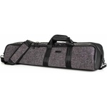 Benro Mammoth Carbon Fiber Tripod