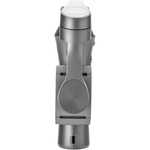 Benro 3XS 3-Axis Smartphone Handheld Gimbal Stabilizer