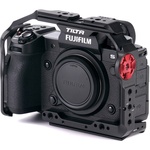 Tilta Full Camera Cage for FUJIFILM X-H2S/X-H2 (Black)