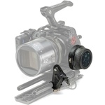 Tilta Nucleus-Nano II FIZ Wireless Lens Control System