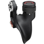 ARRI Master Grip Prime Set for AMIRA (Right & Left Focus/Iris)