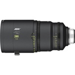 ARRI Signature Prime 280mm T2.8 Lens (Feet)