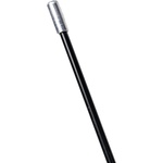 Aputure Light OctaDome 120 Bowens Mount Octagonal Softbox with Grid (47.2")