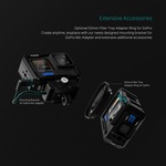 Tilta Full Camera Cage for GoPro HERO11 (Black)