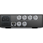 Blackmagic Design Teranex Mini Quad SDI to SDI 12G Converter