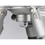 Fotopro E9 Eagle Series Tripod Kit