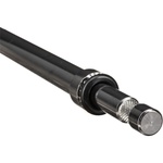 Matthews Baby Stand Extension - 18"