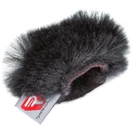 Rycote Mini Windjammer for Sennheiser Memory Microphone