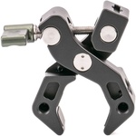 Tilta Accessory Mounting Clamp (Black)