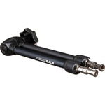 Matthews Large NOGA Articulating Arm