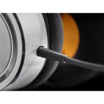 Neumann NDH 20 Closed-Back Studio Headphones