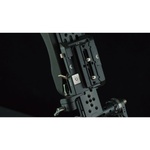Tilta Lightweight Shoulder Rig (Black)
