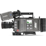ARRI AMIRA Camera Set Premium