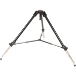 Manfrotto 528XB Heavy Duty Tripod