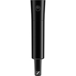 Sennheiser EW-DX SK-SKM-S BASE SET Dual-Channel Digital Wireless System with Bodypack & Handheld Transmitters, No Mics (Q1-9: 470 to 550 MHz)