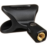 Sennheiser EW-D SKM-S Digital Wireless Handheld Transmitter with Mute Switch, No Mic Capsule (Q1-6: 470 to 526 MHz)