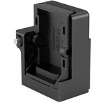 ARRI TRINITY RF-2400 Radio Set