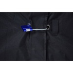 ORCA OR-110 Protective Cover for OR-48 ORCART