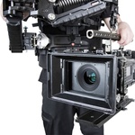 KUPO Steadicam To Hand Held Camera Adapter