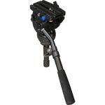 Benro BV8H 75mm Video Head
