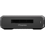 SanDisk Professional PRO-READER CFexpress Type B Card Reader