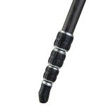 Fotopro T-Roc ONE Professional Tripod