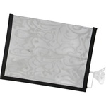 Matthews Scrim and Flag Kit (18 x 24" / 24 x 36")