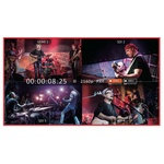 Datavideo ProRes UHD 4K Video Recorder (Desktop Model)