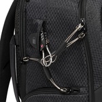 Manfrotto Pro Light Backloader 22.5L Camera Backpack (Medium)