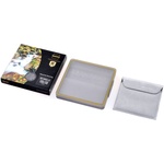 Benro 100 x 100mm MasterH Series ND 3.0 Filter (10-Stop)
