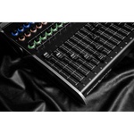 Sound Devices CL-16 Linear Fader Control Surface for 888 and Scorpio Mixer-Recorders