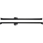 Matthews Gatorbuddy Rolling V-Flat Holder