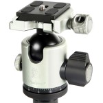 Fotopro T-Roc MAX Professional Tripod