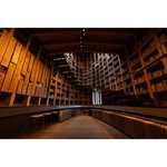 Sony E 10-20mm f/4 PZ G Lens