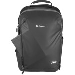 Fotopro FB-4 Pro Backpack (Black)