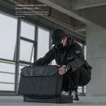 Tilta Soft-Shell Case for Advanced Ring Grip