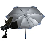 ORCA Outdoor Production Umbrella (XL)