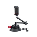 Fotopro SS03 Camera suction cup