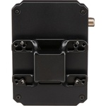 Tilta Battery Plate for DJI RS 2 Dual-Handle Power Supply Bracket (V-Mount)