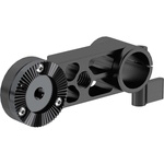 ARRI Director's Monitor Support DMS-1 with Single Adjustable Monitor Mount