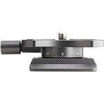 Benro ArcaSmart360 Rotating Adapter Plate