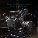 Tilta Camera Cage for Sony VENICE 2/VENICE (V-Mount)