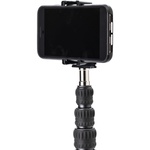 Benro MeVideo Carbon Fiber Livestream Stand