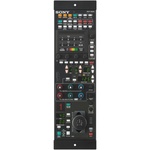 Sony Standard Remote Control Panel