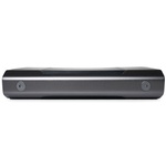 SanDisk Professional 18TB G-DRIVE Enterprise-Class USB 3.2 Gen 2 External Hard Drive