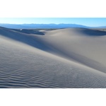 Sony FE 20-70mm f/4 G Lens (Sony E)